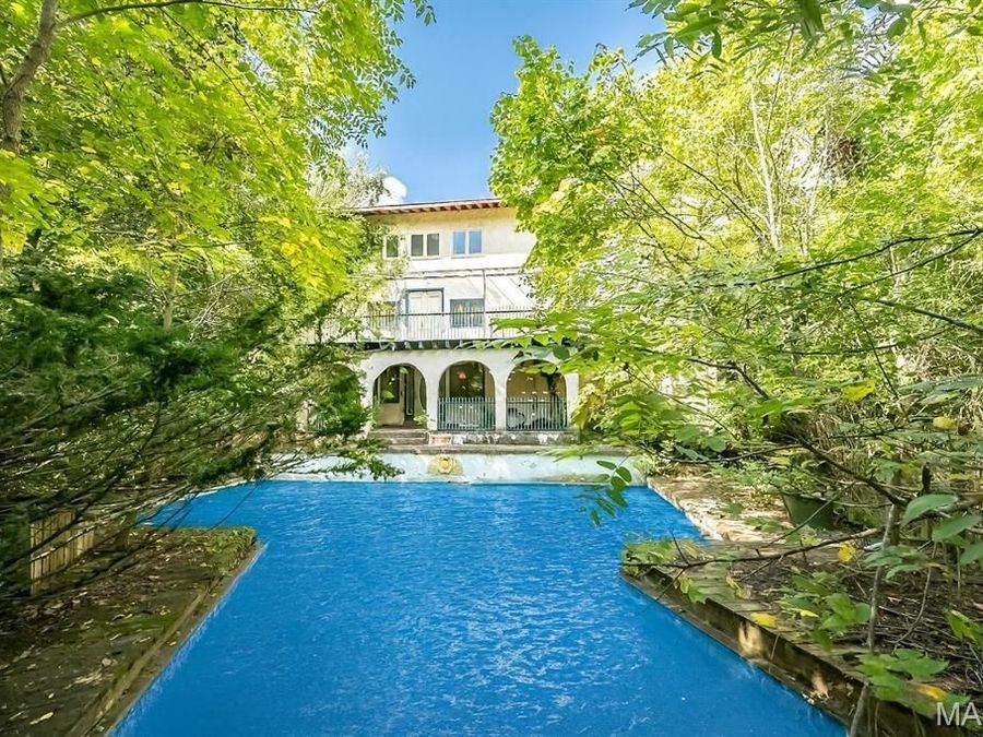 Property Image 82
