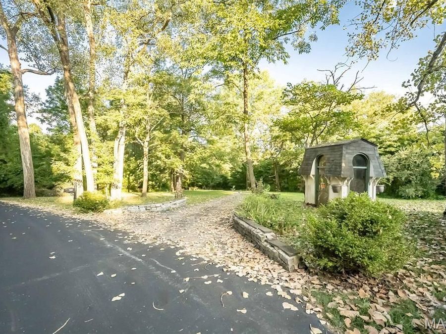 Property Image 83