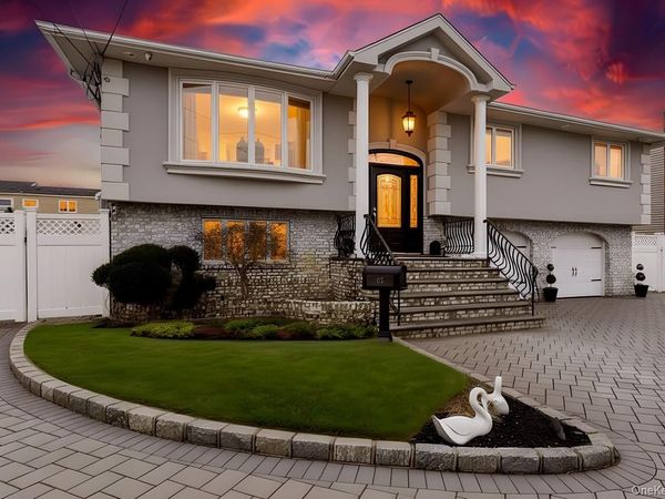 187 Massapequa Avenue, Massapequa, NY 11758