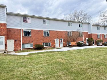 275/136 Owens Road, Unit 136, Brockport, NY 14420