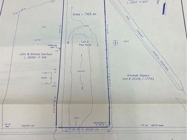 7837 Clark Mills Road, Whitestown, NY 13492