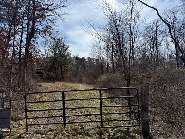 East Side State Route 335, Beaver, OH 45613