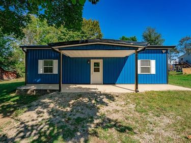 13730 Marietta Road, Kingston, OH 45644