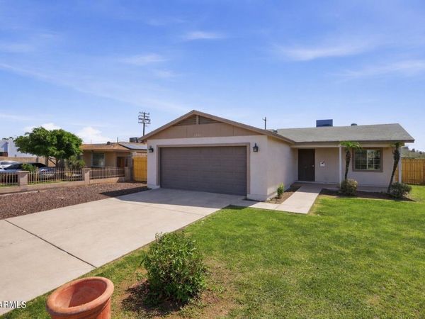 1925 W AMELIA Avenue, Phoenix, AZ 85015