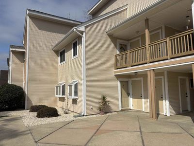 1025 Plantation Dr. W, Unit 2511/2512, Little River, SC 29566