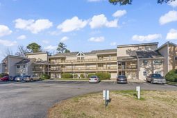 1025 Plantation Dr. W photo 4