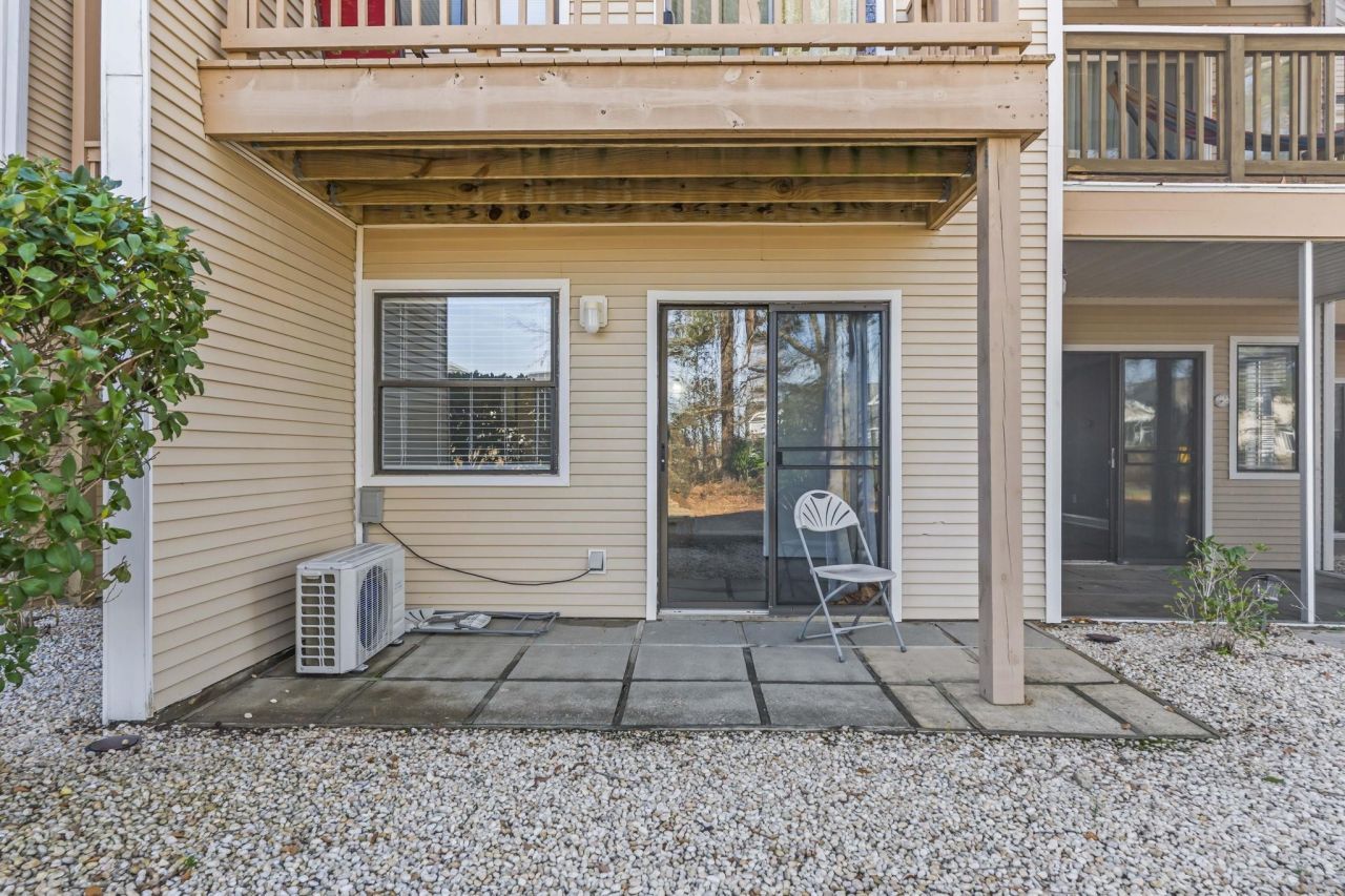 1025 Plantation Dr. W Photo 34