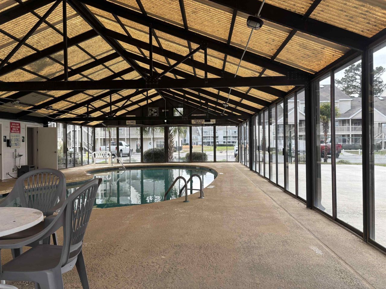 1025 Plantation Dr. W Photo 39