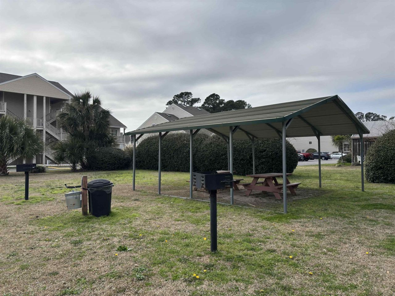 1025 Plantation Dr. W Photo 41