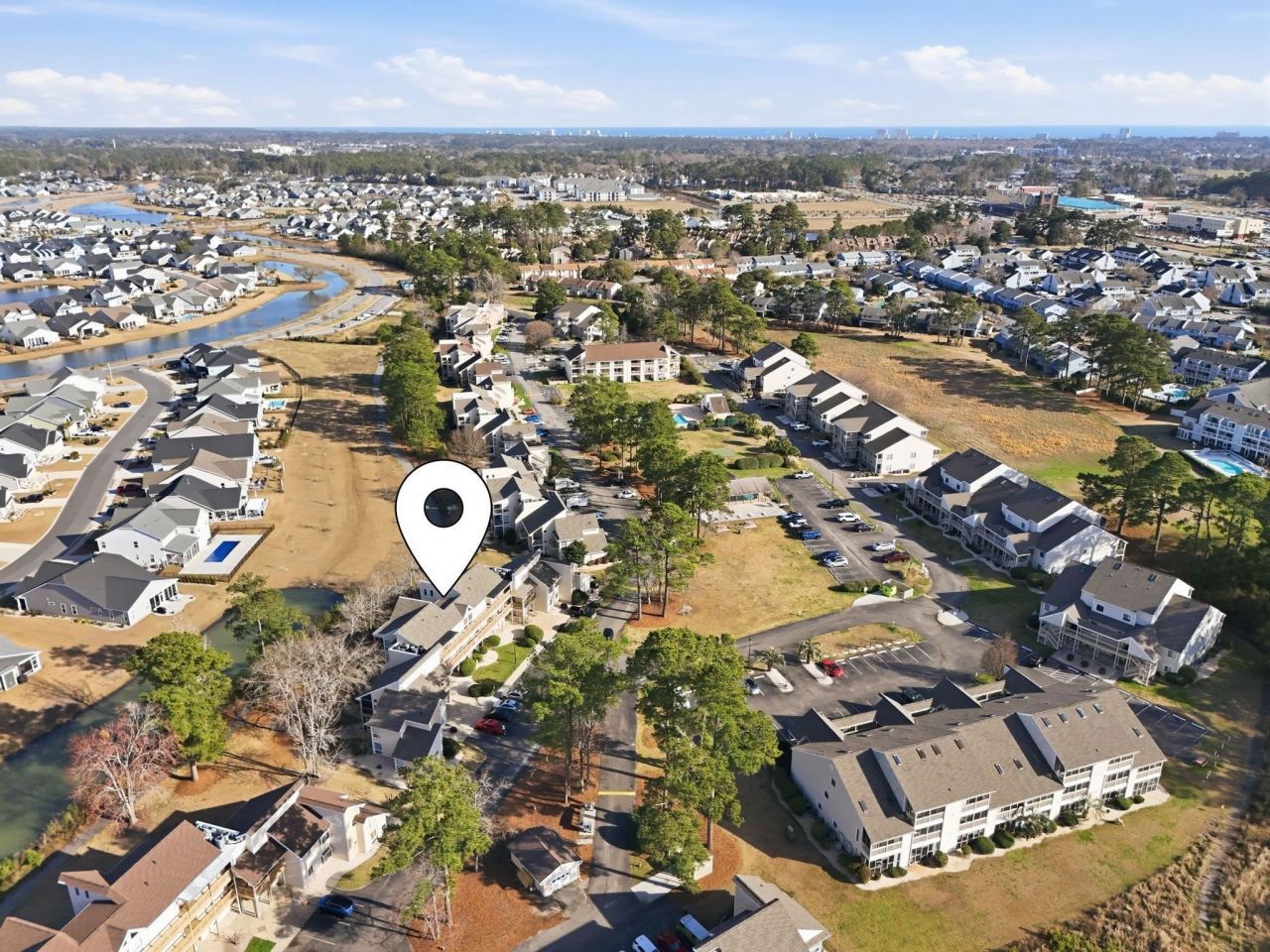 1025 Plantation Dr. W Photo 44