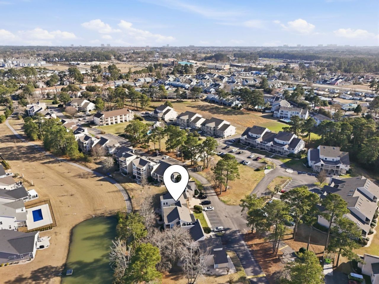 1025 Plantation Dr. W Photo 45