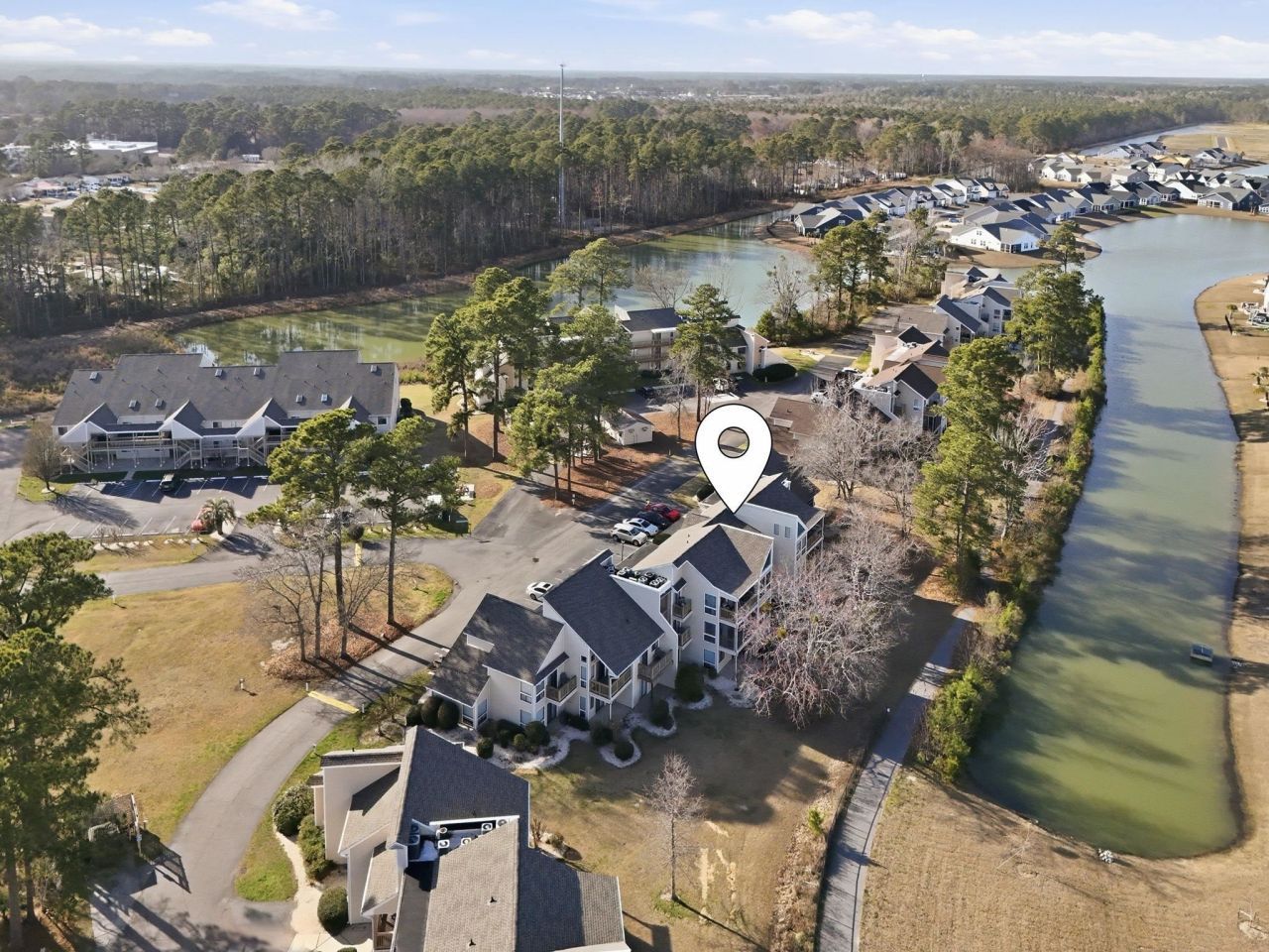 1025 Plantation Dr. W Photo 46