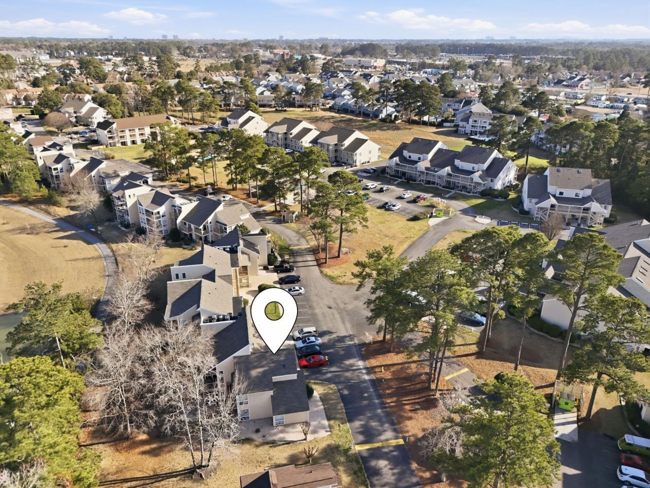 1025 Plantation Dr. W Photo 47