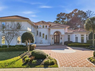 1579 Bellini Ct. , Myrtle Beach, SC 29579