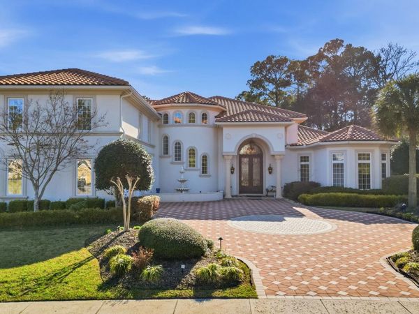 1579 Bellini Ct., Myrtle Beach, SC 29579