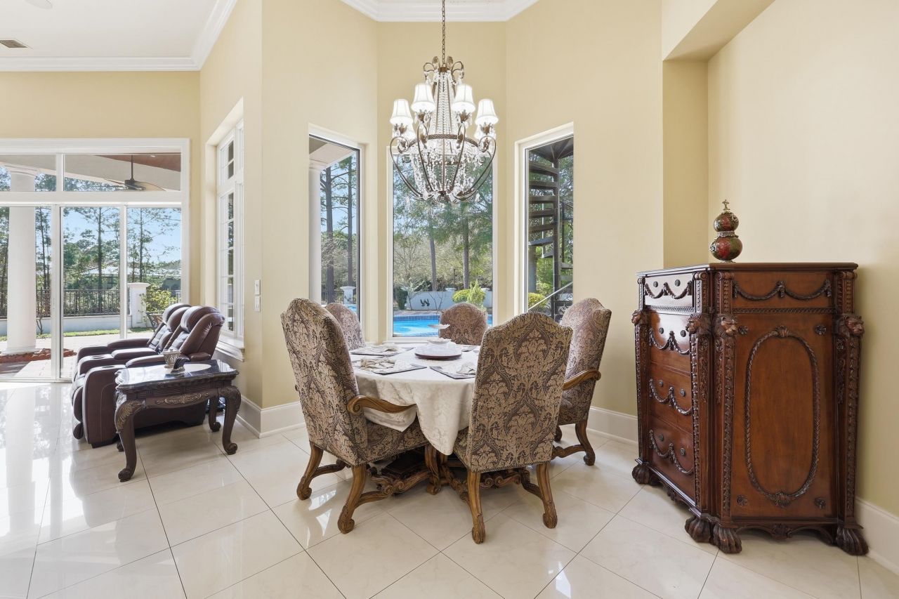 1579 Bellini Ct.  Photo 10