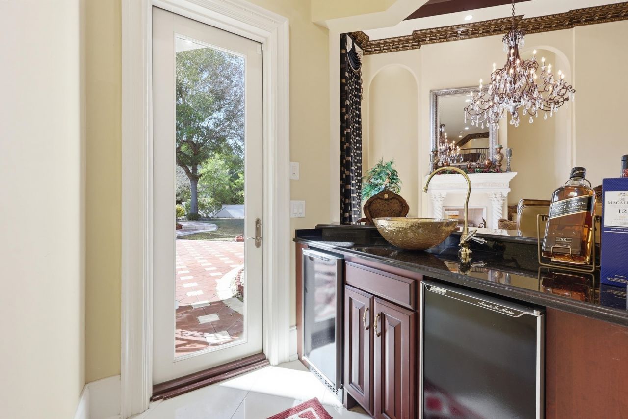 1579 Bellini Ct.  Photo 11