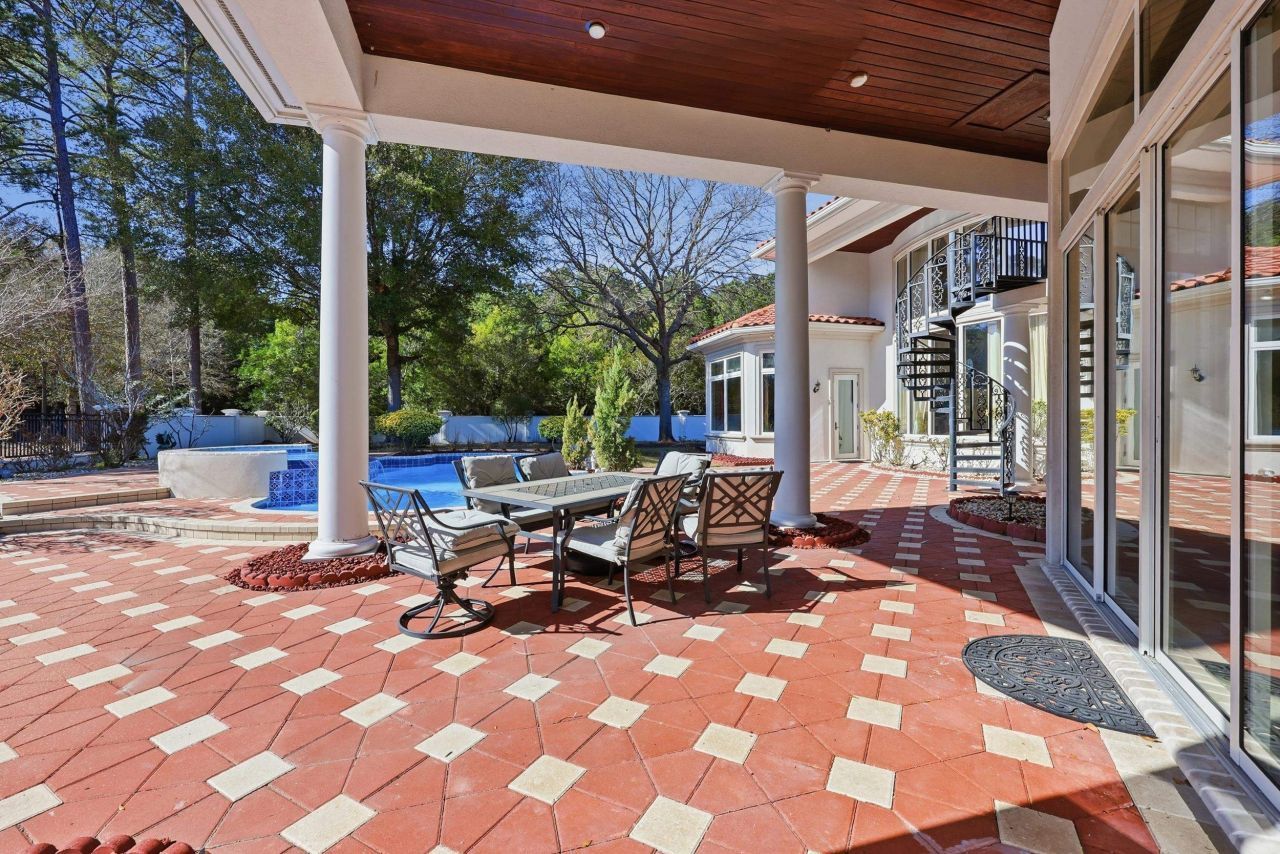 1579 Bellini Ct.  Photo 12