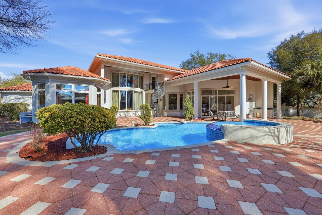 1579 Bellini Ct.  Photo 15