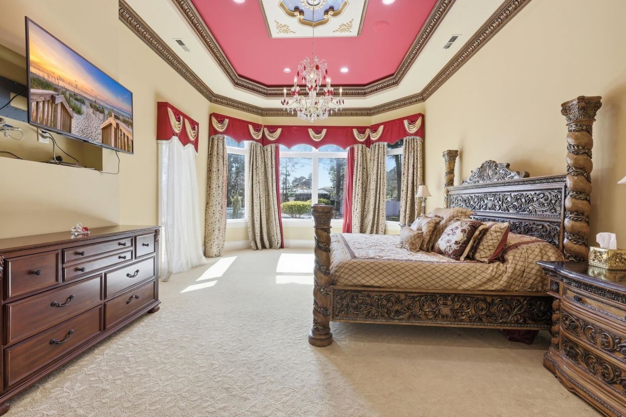 1579 Bellini Ct.  Photo 16