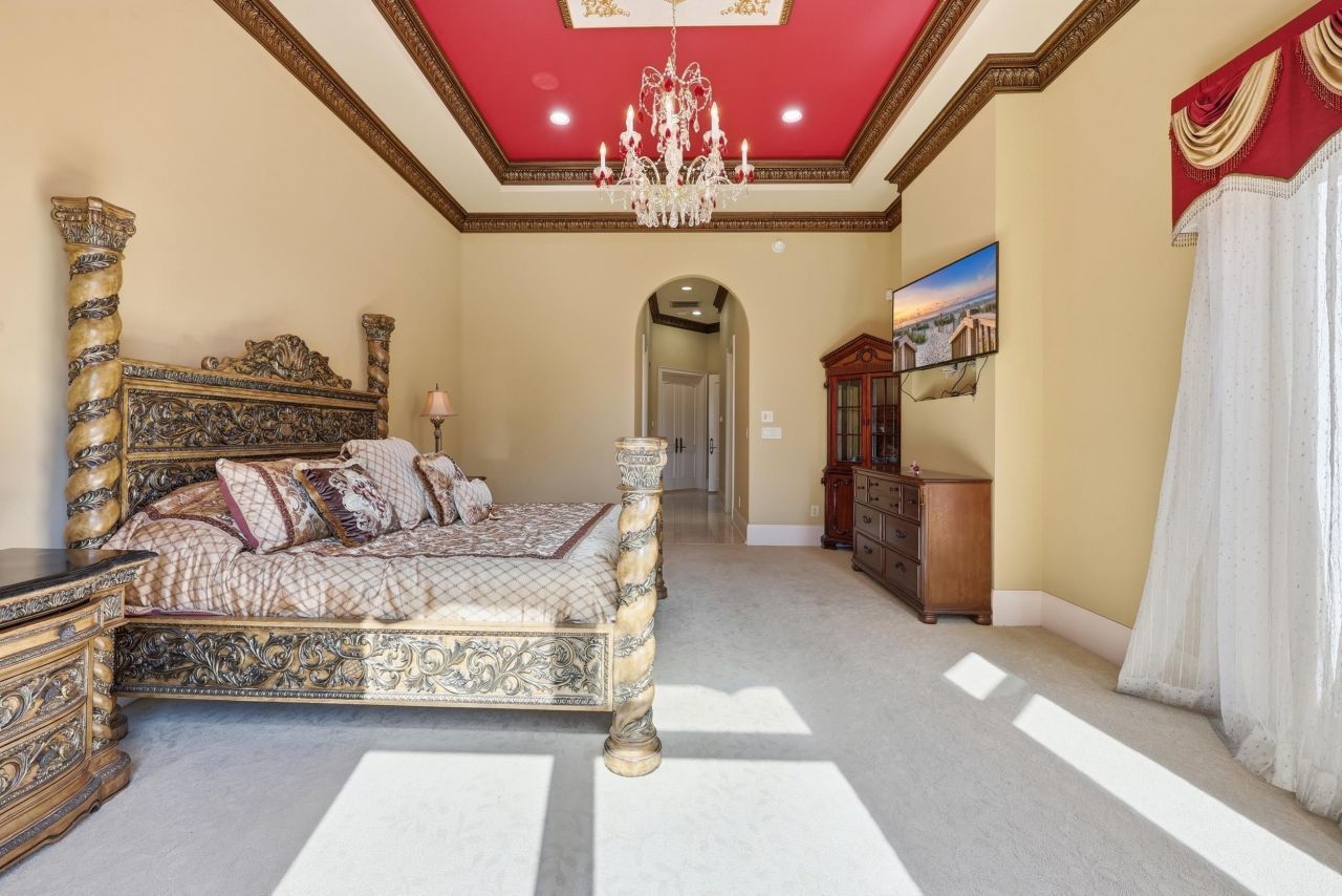 1579 Bellini Ct.  Photo 17