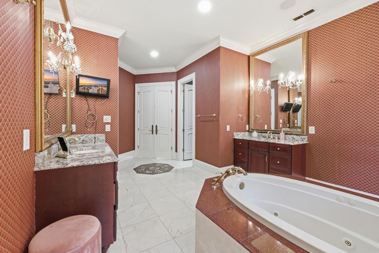 1579 Bellini Ct.  Photo 18