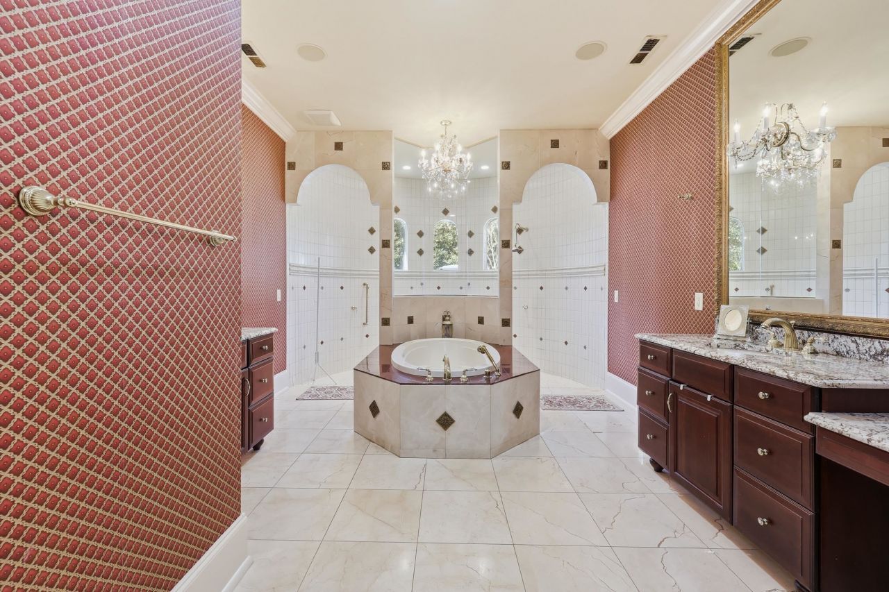 1579 Bellini Ct.  Photo 19