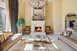 1579 Bellini Ct.  photo 4