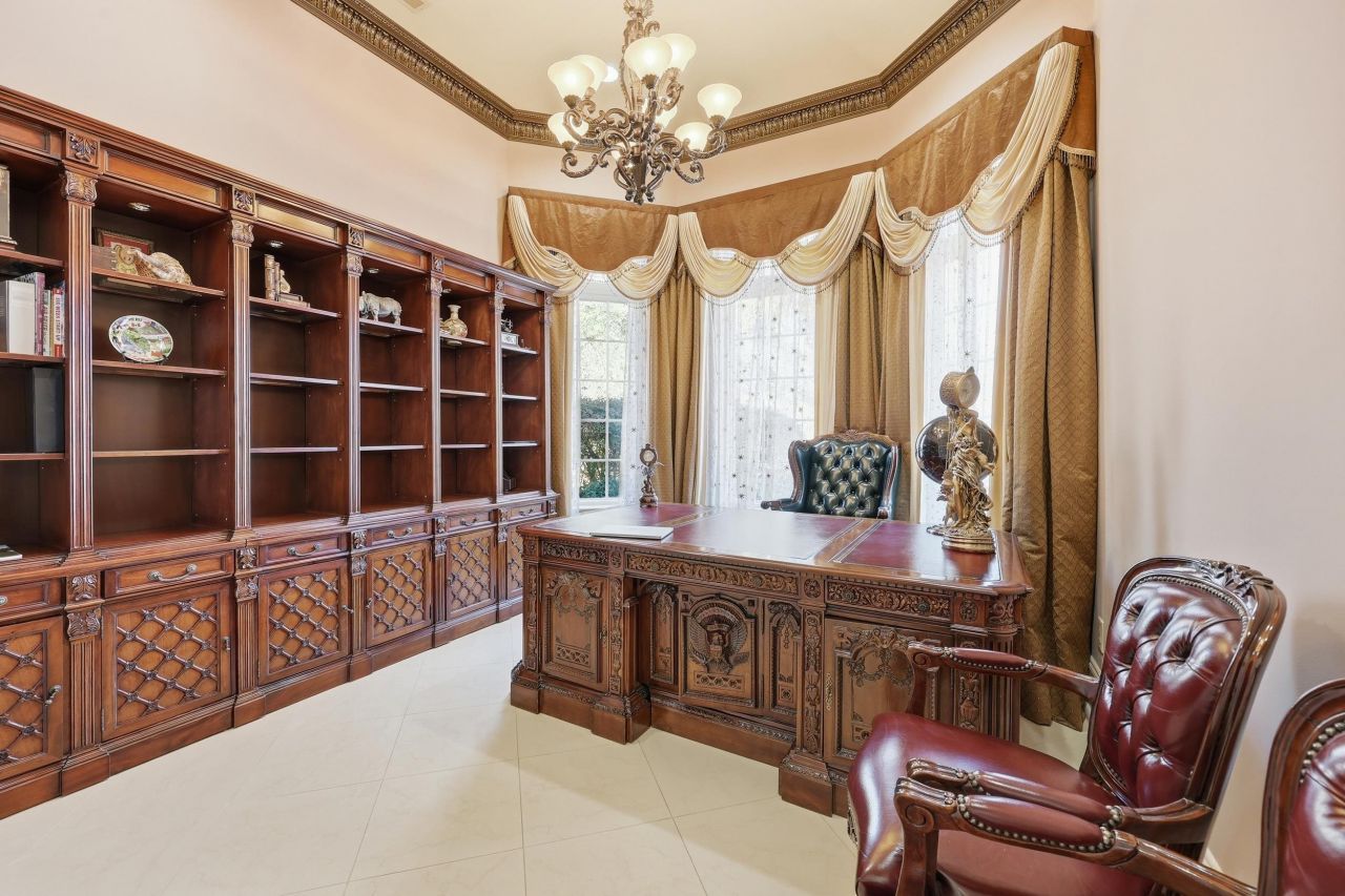 1579 Bellini Ct.  Photo 20