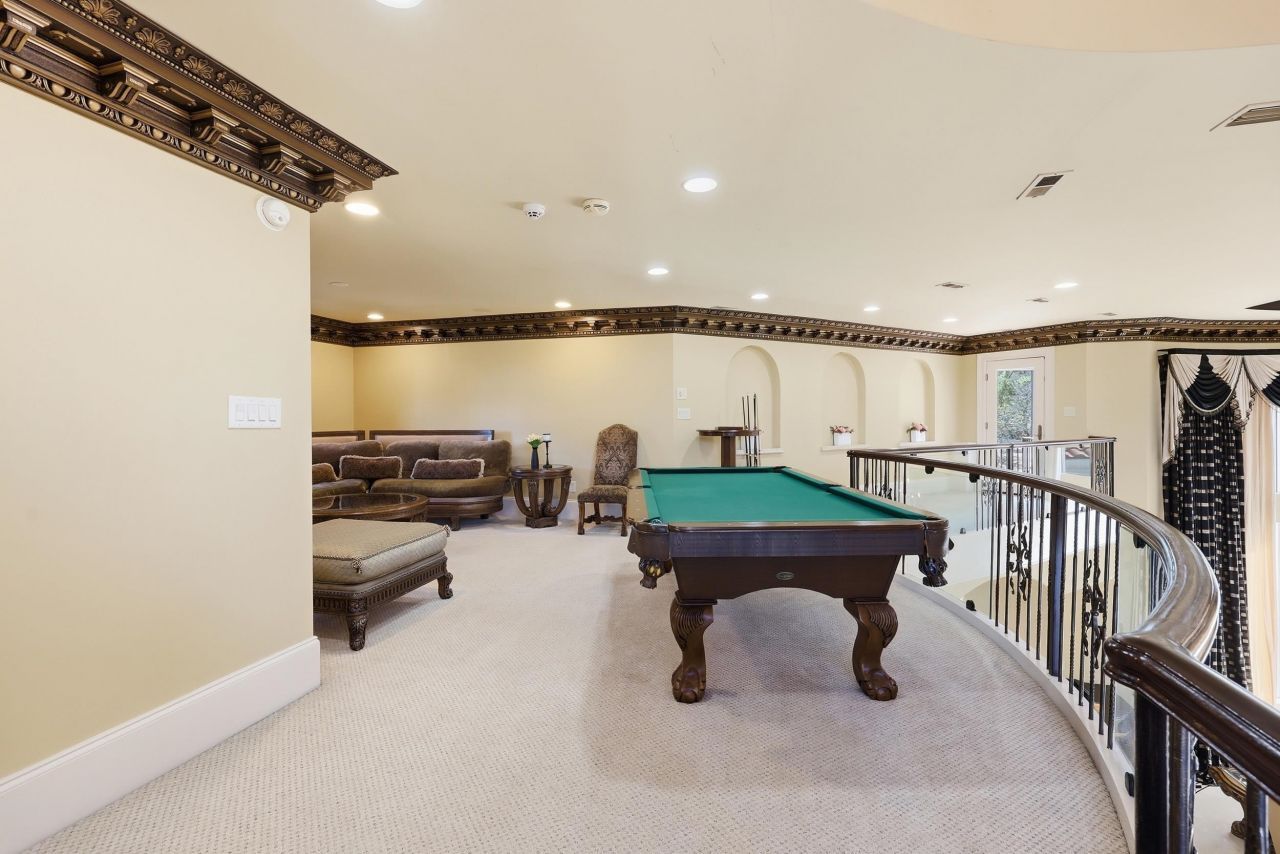 1579 Bellini Ct.  Photo 21