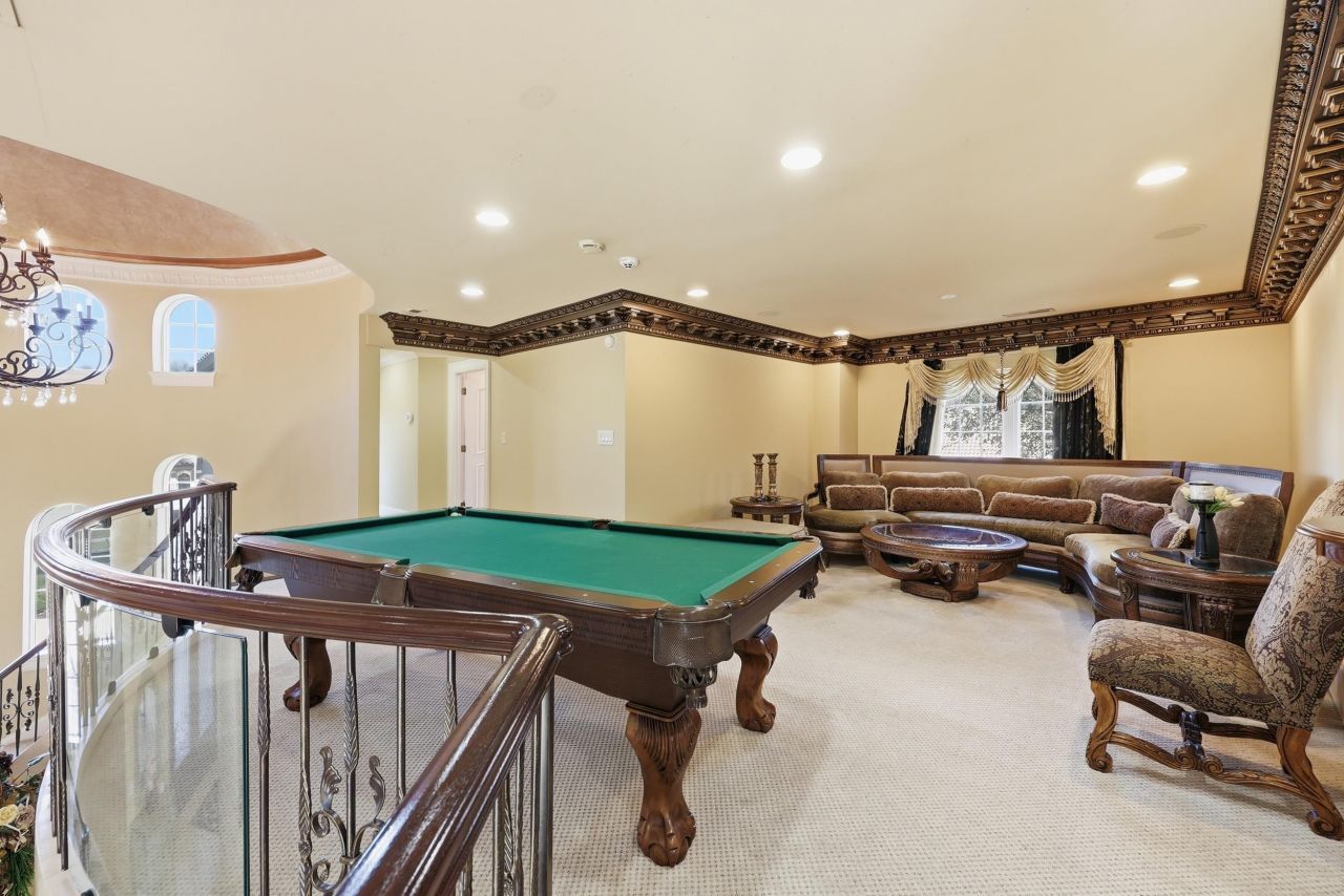 1579 Bellini Ct.  Photo 22