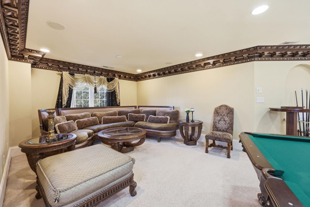 1579 Bellini Ct.  Photo 23