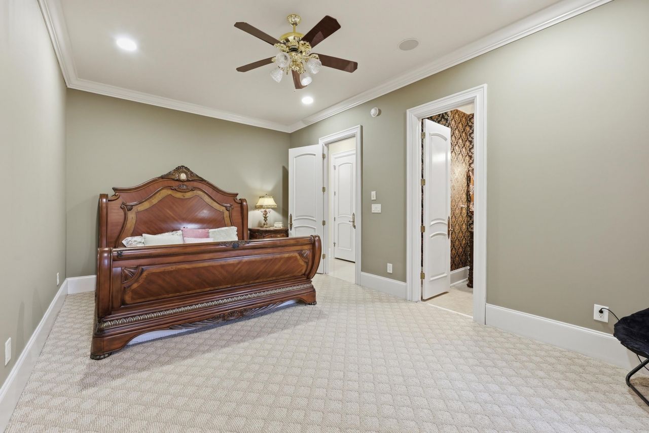 1579 Bellini Ct.  Photo 24