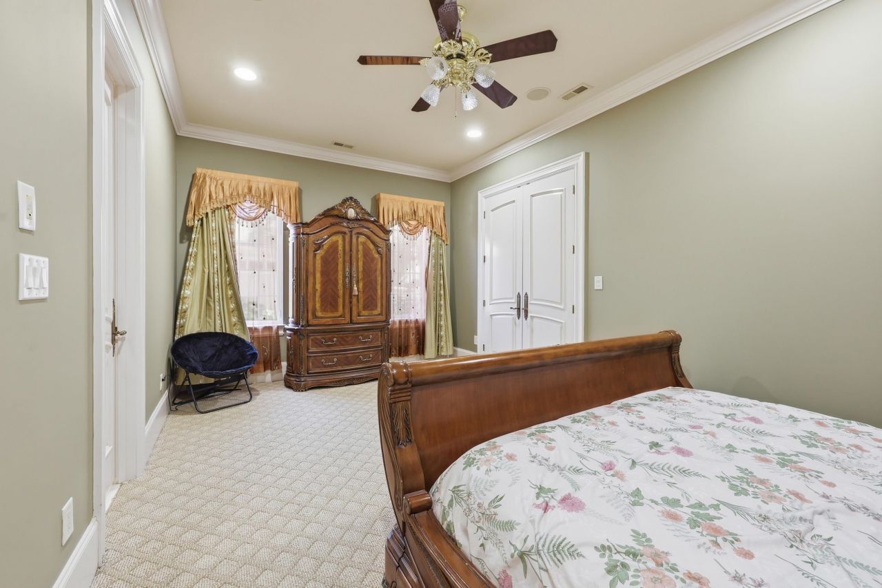 1579 Bellini Ct.  Photo 25