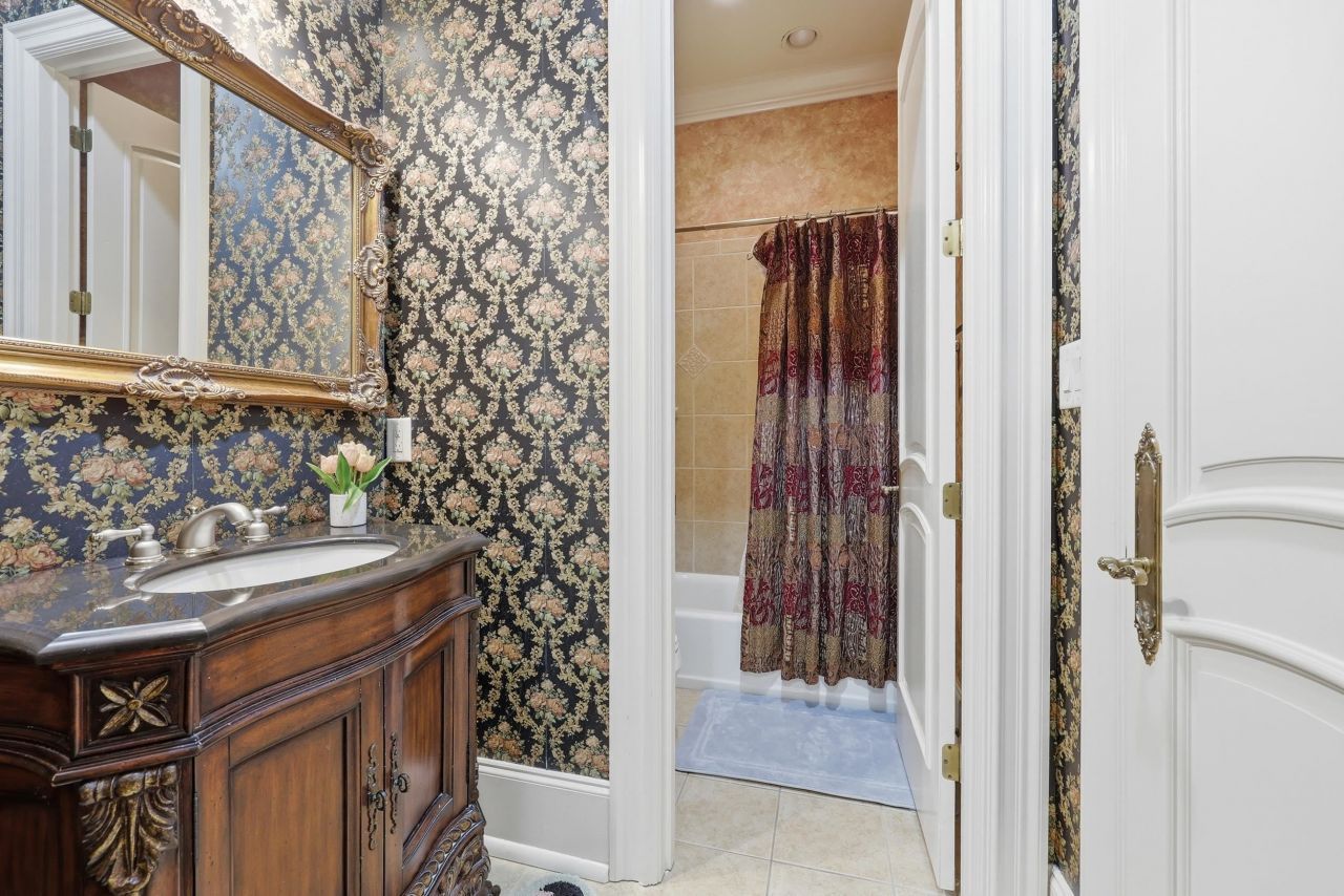 1579 Bellini Ct.  Photo 26