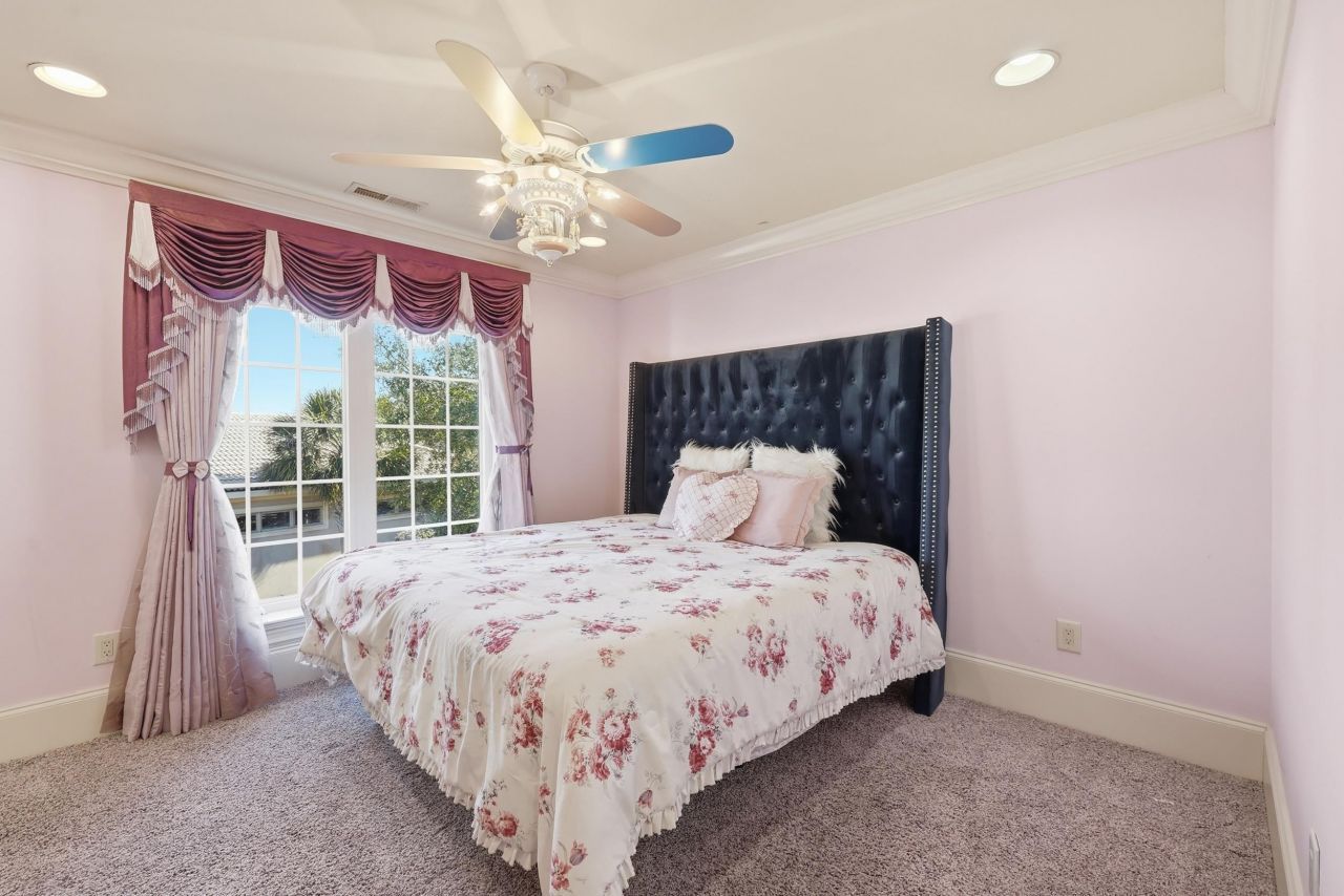 1579 Bellini Ct.  Photo 27