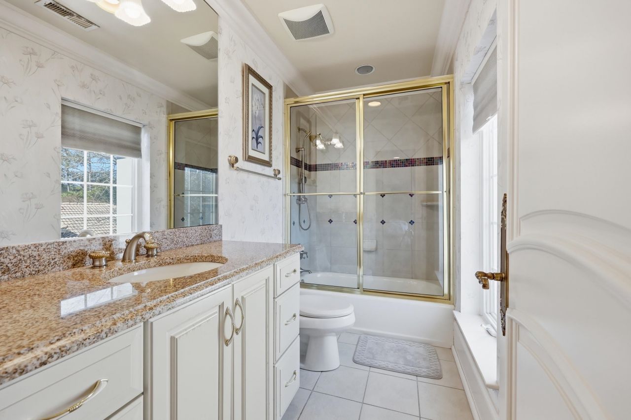 1579 Bellini Ct.  Photo 29