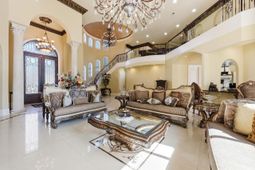 1579 Bellini Ct.  photo 4