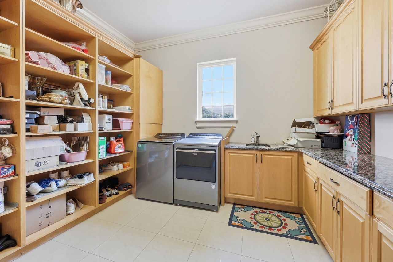 1579 Bellini Ct.  Photo 30