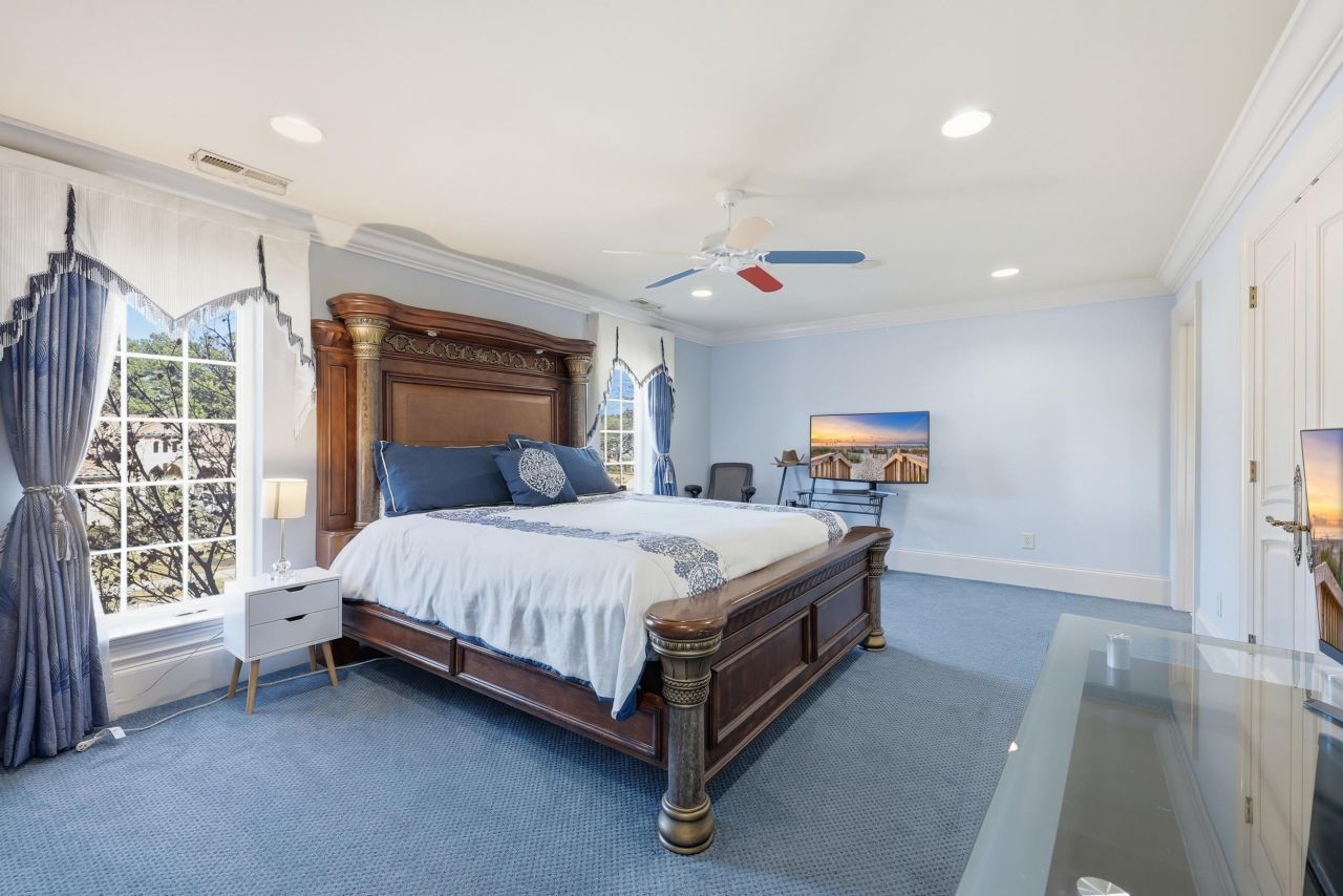 1579 Bellini Ct.  Photo 31