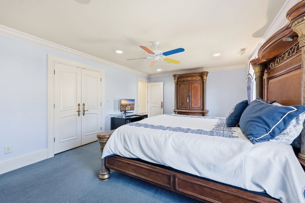 1579 Bellini Ct.  Photo 32