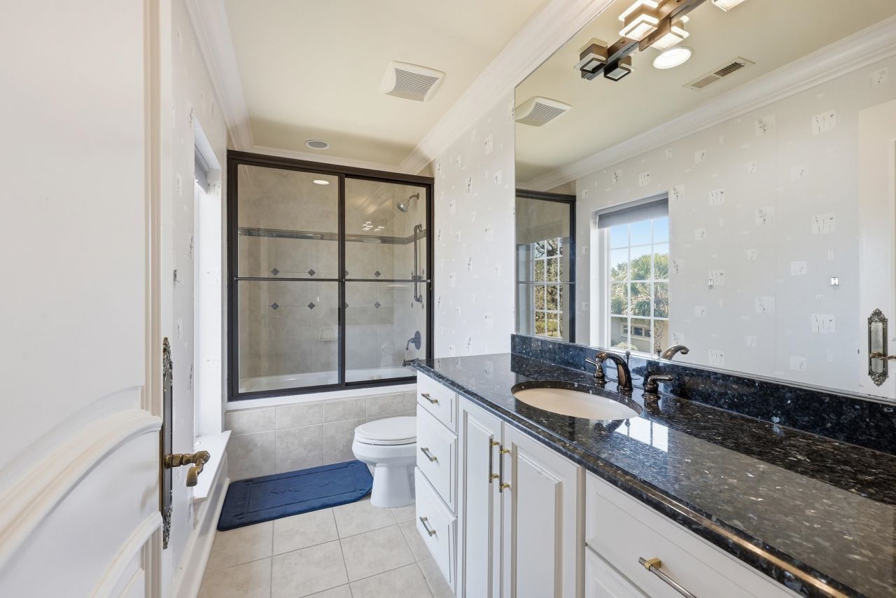 1579 Bellini Ct.  Photo 33