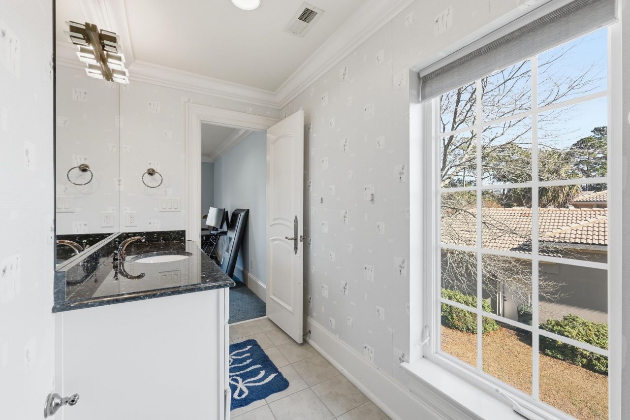 1579 Bellini Ct.  Photo 34