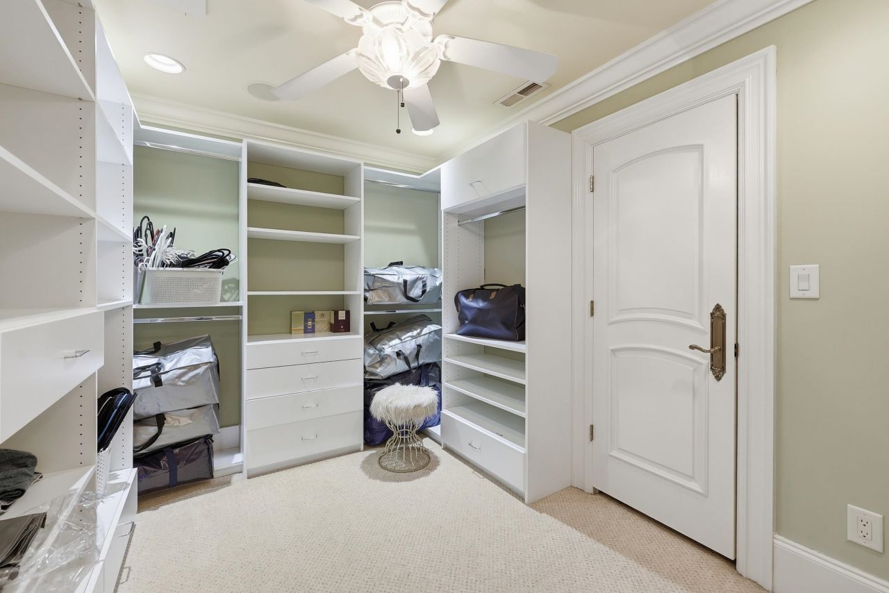 1579 Bellini Ct.  Photo 35