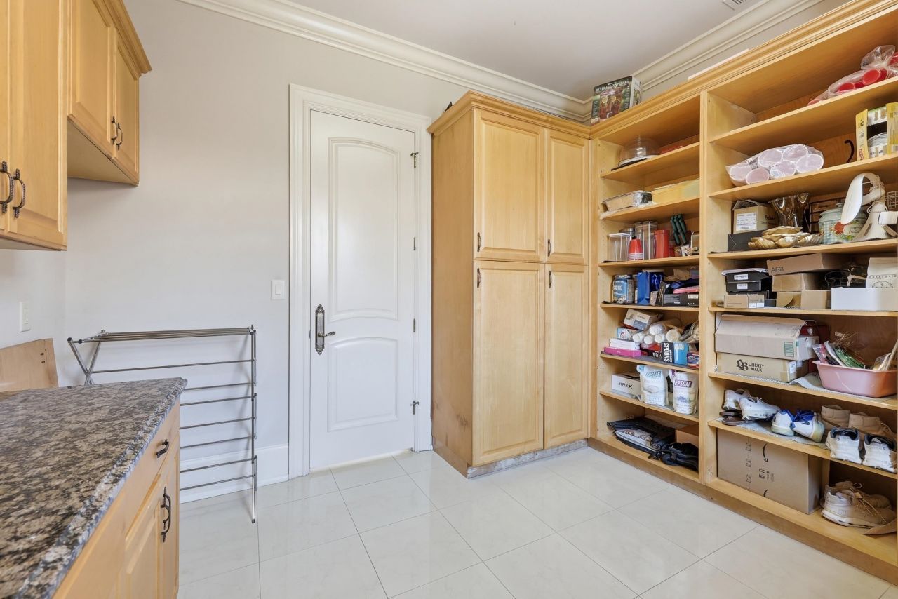 1579 Bellini Ct.  Photo 36