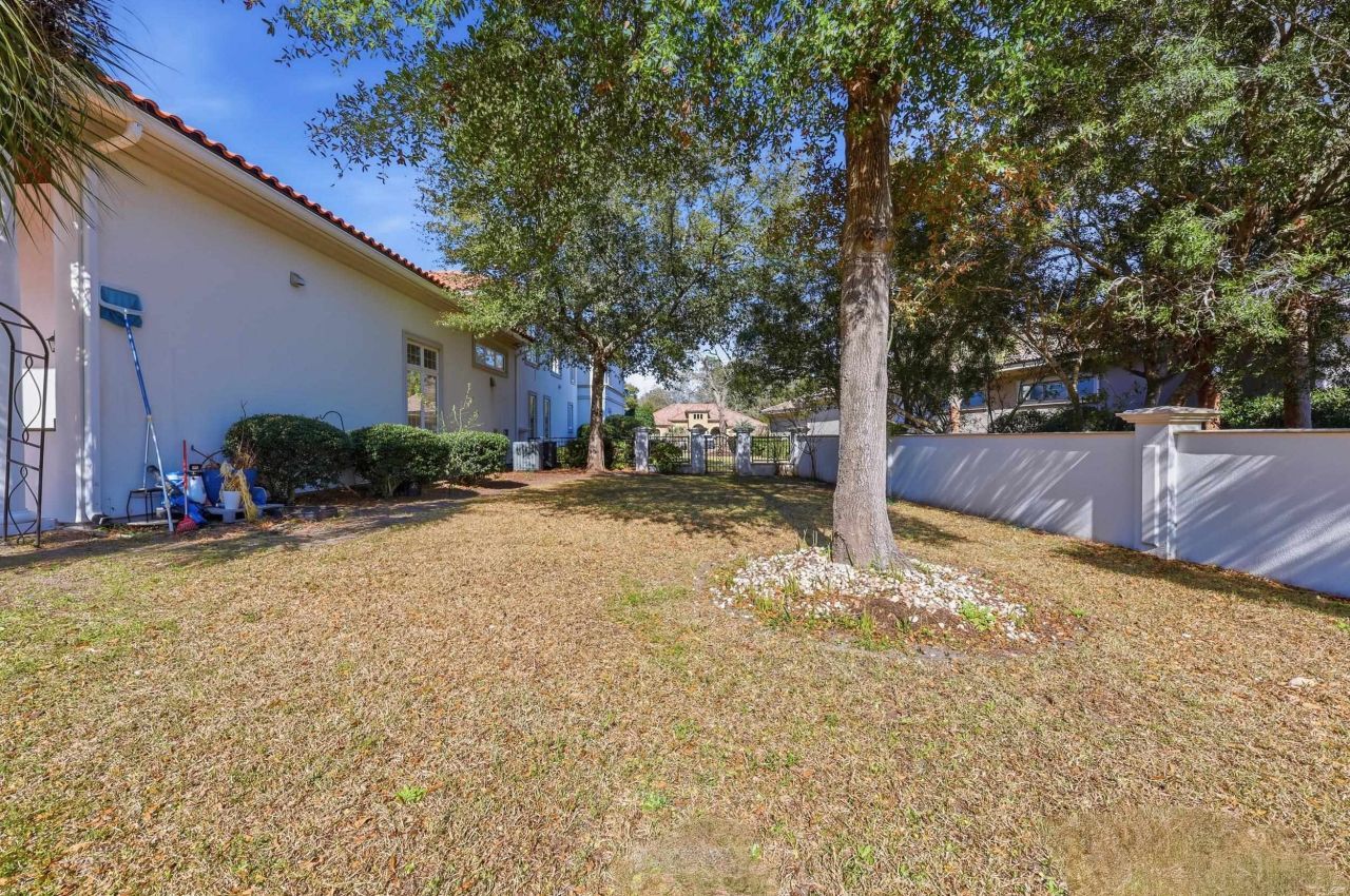 1579 Bellini Ct.  Photo 37