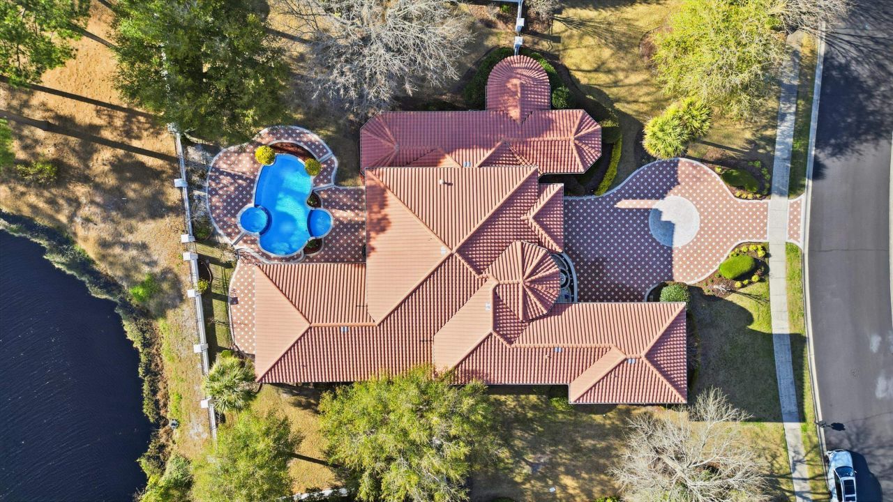 1579 Bellini Ct.  Photo 38