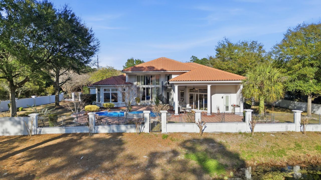 1579 Bellini Ct.  Photo 39