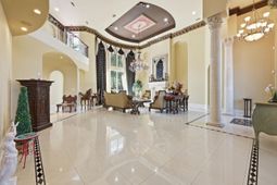 1579 Bellini Ct.  photo 4