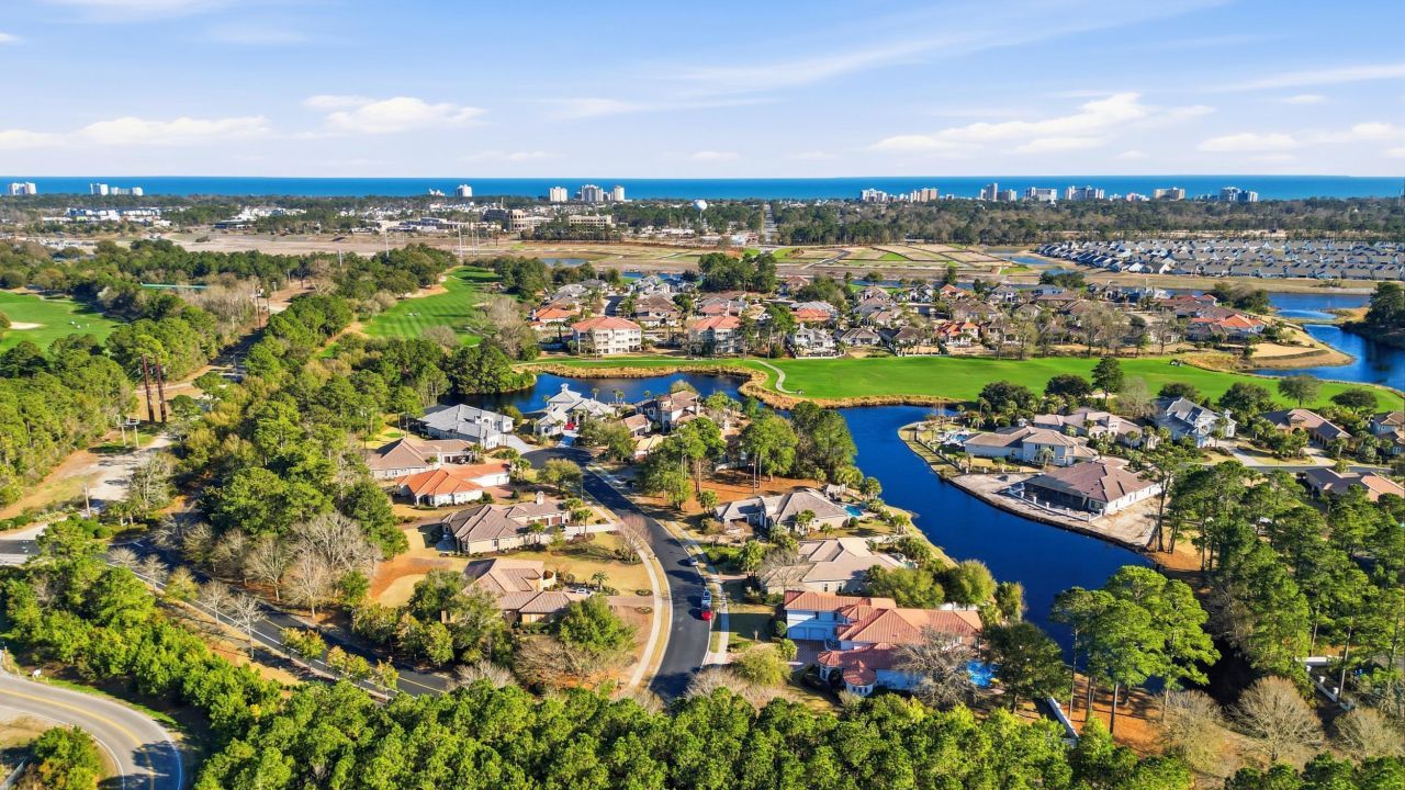 1579 Bellini Ct.  Photo 41